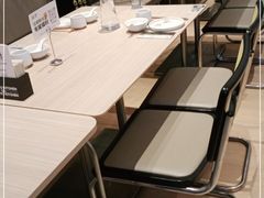 -渔语鱼酸菜鱼新川菜(万象城店)