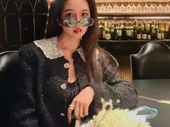 -IKKON.9一魂和牛俱樂部(悠方店)