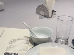 -屋里厢上海菜馆