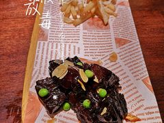 -米家小馆(新华店)