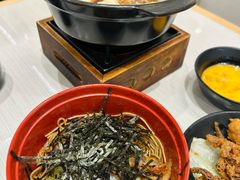 -濱寿司(高新伊藤店)