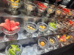 -海鼎荟海鲜姿造(仟禧汇店)