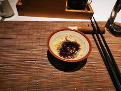 -yokocho上横町·日本食街(深业上城店)