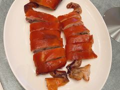 -骏丰酒楼(黄编店)