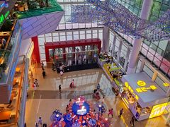 -壹海城ONE MALL