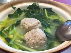 -双东酒店(东关街店)