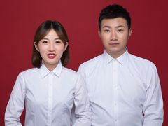 -猫头鹰照相馆(丰科万达店)