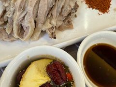 -国强手抓(西夏区店)