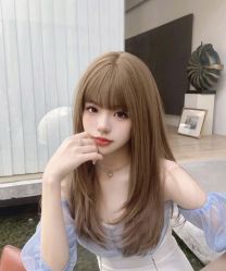 -霖昊美容美发