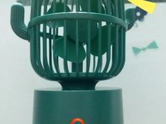 -hotwind热风(丽影广场店)