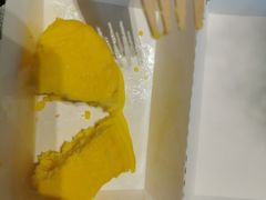 -肯德基(南五店)