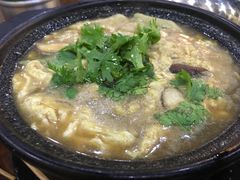 -二子海鲜大排档(太阳城店)