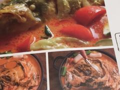 -星怡会·新加坡新美食(苏州中心店)