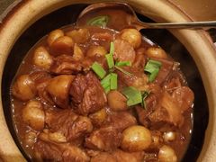 -青年公社烤鸭(滨湖银泰店)
