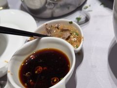 -红鼎豆捞·非遗鲍皇汤火锅(宝丰路店)