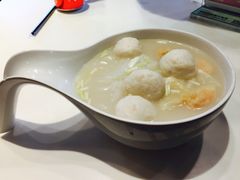 翠华餐厅(山顶道店)-翠华餐厅(山顶道店)