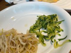 -荣小馆(安达仕店)