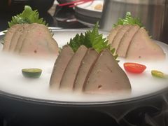 -忆家名门·上海菜(徐家汇店)