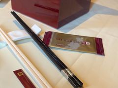 -利苑酒家(华熙国际店)