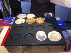 -味正点车轮饼可丽饼(南禅寺店)