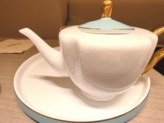 -隐溪茶馆(静安寺店)