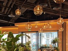 -半秋山西餐厅(销品茂店)