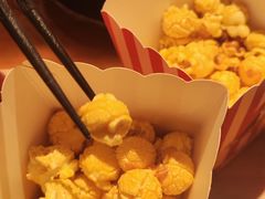 -摩打食堂(佳兆业店)