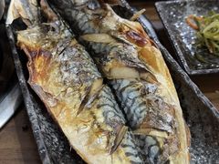-真情鲍鱼海鲜汤