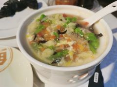 -船歌鱼水饺(高新园区店)
