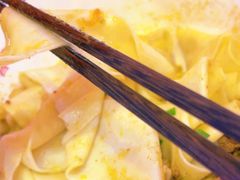 -大嘻咹biangbiang面(历史博物馆店)