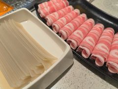 -海底捞火锅(番禺广场店)
