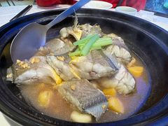 -金悦轩海鲜酒家(拱北店)