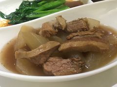 -凯逸轩·匠心粤菜(中城名仕汇店)