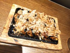 -北李妈妈菜(鲁能城店)