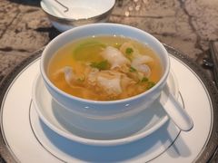 -菁禧荟(外滩店)