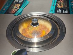 -灶座小锅烀饼·铁锅炖(全国总店)