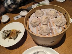 -苏小柳手作点心(控江旭辉分院)