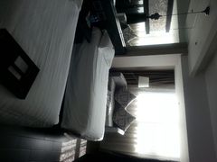 android_upload_pic-南京新街口桔子水晶酒店