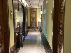 -臻品足道(后湖店)