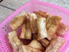-豆香园(龙翔店)