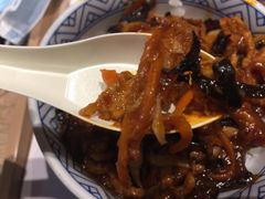 -吉野家(人和香港城店)