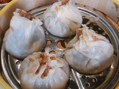 -农耕记·湖南土菜(halo广场店)