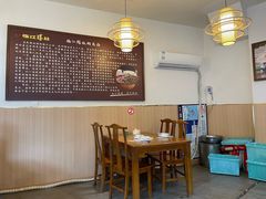 -乐山第一家临江鳝丝(茶坊路店)