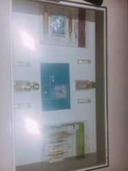 精油-奈瑞儿美颜塑身SPA