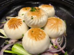 -滋粥楼·顺德菜海鲜茶点(方舟店)