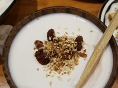 -巴依老爷新疆美食(常营店)