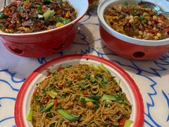 -柴火农家·江西赣南菜(土华店)