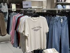 -长沙悦方ID MALL