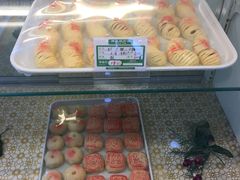 -桂顺斋(西花市店)