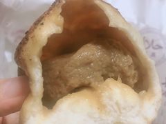 -洪长兴(云南南路店)
